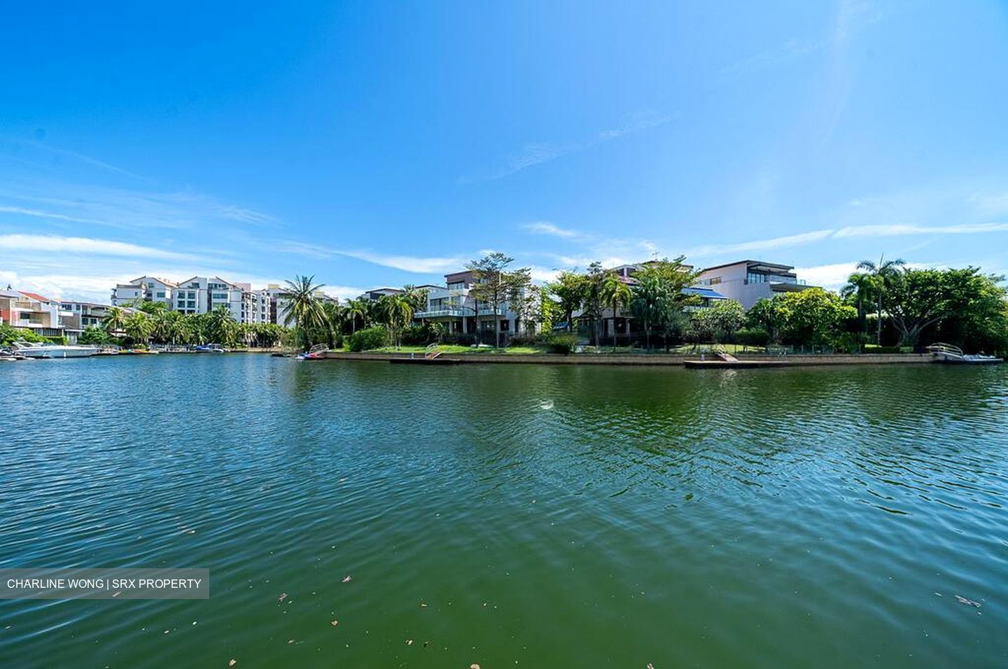 Paradise Island (D4), Detached #482092011